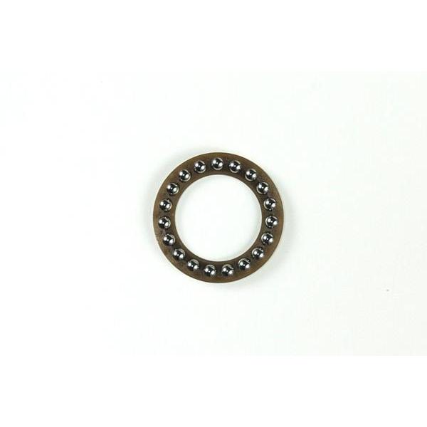 新品 ヤマハ 純正 シグナスX SE44J ステムアッパーベアリング 4C6-F341D-00