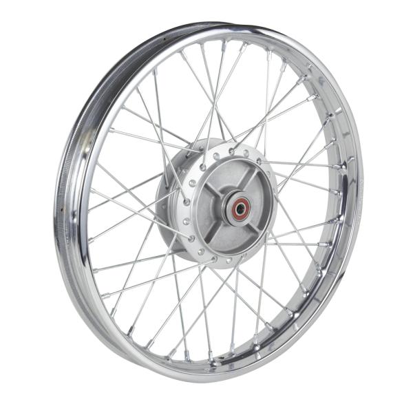 ridersdiscount_992832