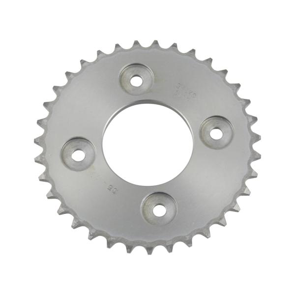 新品 ホンダ 純正 スーパーカブ110 JA10 スプロケット ファイナルドリブン 35T 41201-KZV-J00