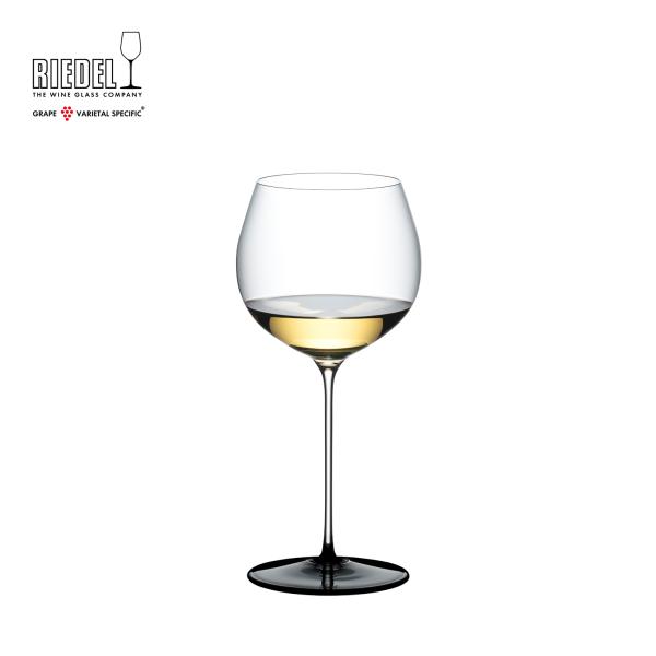 RIEDEL（リーデル） リーデル公式 リーデル・ファット・ア・マーノ