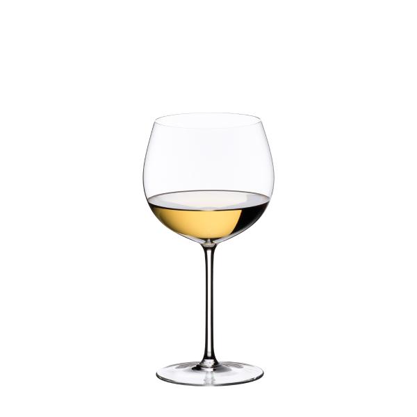 リーデル公式 ソムリエ モンラッシェ シャルドネ 1個入 4400/07 ラッピング無料 RIEDEL 白ワイングラス ハンドメイド