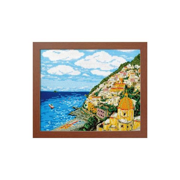 イタリア 刺繍」の人気商品一覧 | 安い商品を通販サイトから探す