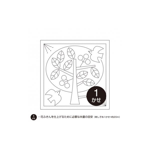IpXԂӂzpbN@c[@H-1030@ijhq@k@nhCh