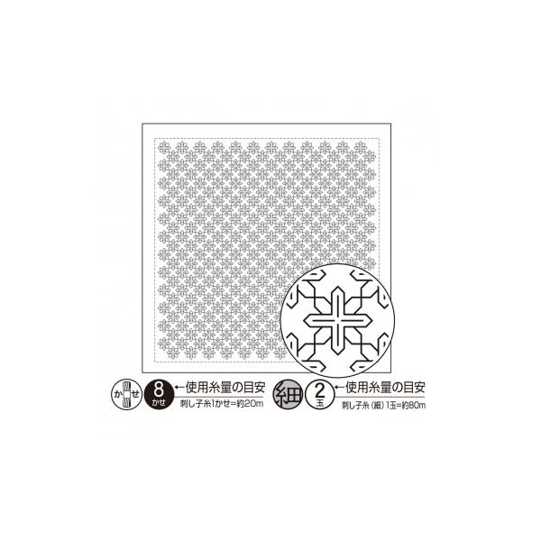 IpXԂӂzpbN S(N}`X) H-1089ijhq@ڎh @nhCh