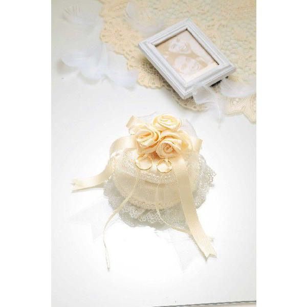 pi~@õXEB[gOs[iRP-17j