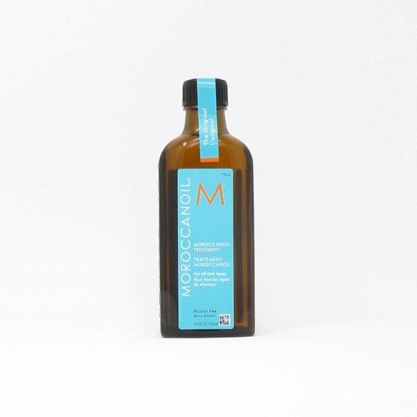 モロッカンオイル モロッカンオイル トリートメント 100ml (ヘア