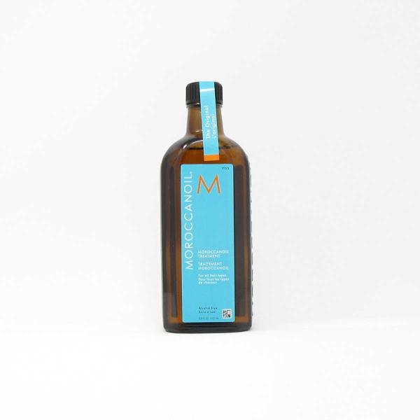 モロッカンオイル 200ml」の人気商品一覧・価格比較 - 価格.com