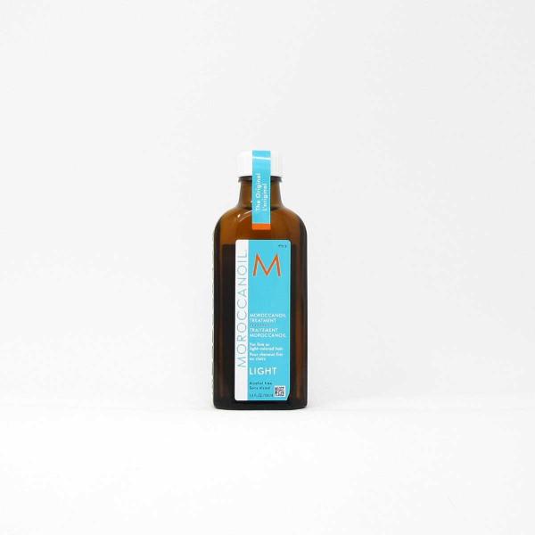 モロッカンオイル モロッカンオイル トリートメント ライト 100ml