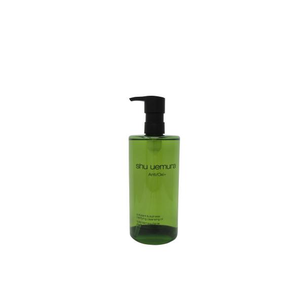 シュウウエムラ クレンジングオイル450ml」の人気商品一覧