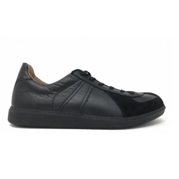 美品　リプロダクションオブファウンド　ジャーマントレーナー 1700L 37 REPRODUCTION OF FOUND｜リプロダクションオブファウンド GERMAN