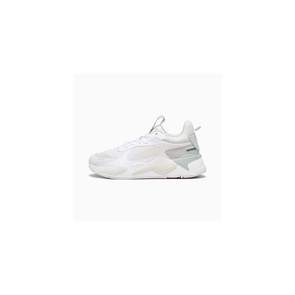 PUMA（プーマ） 【SALE 30%OFF】【レディス】PUMA / プーマ 393772 RS