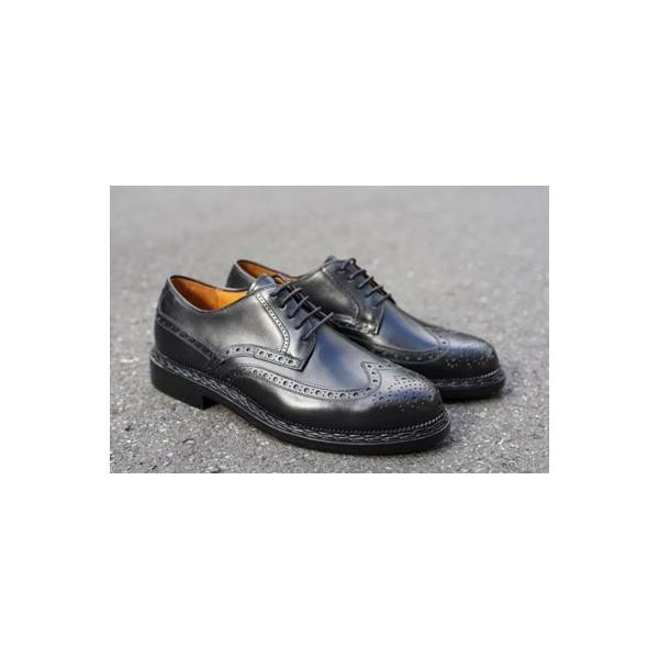 Laszlo BUDAPEST / ラズロ ブダペスト 50630 VIENNA ZWZ LDS LUX Laszlo BUDAPEST / ラズロ ブダペスト 50630 VIENNA ZWZ LDS LUX