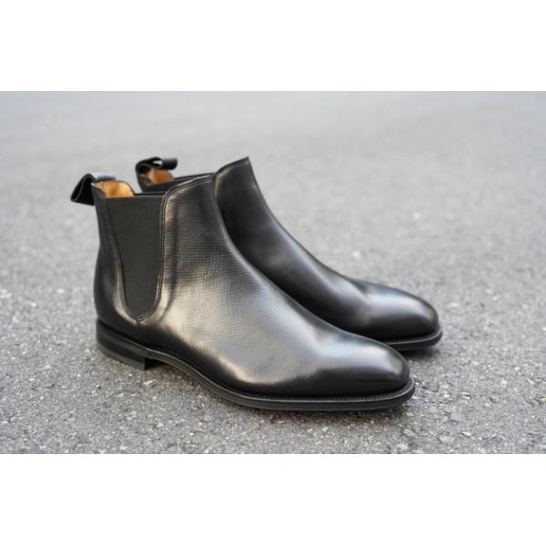 rifareonlineshop_camdenblack rifareonlineshop_camdenblack