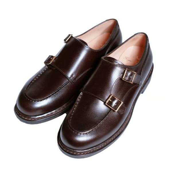 42ND ROYAL HIGHLAND 【メンズ】42ND Royal Highland / フォーティ