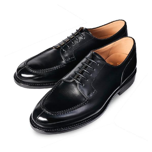 rifareonlineshop_cp0402blk