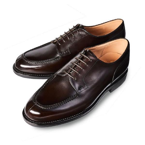 42ND ROYAL HIGHLAND 【メンズ】42ND Royal Highland / フォーティ