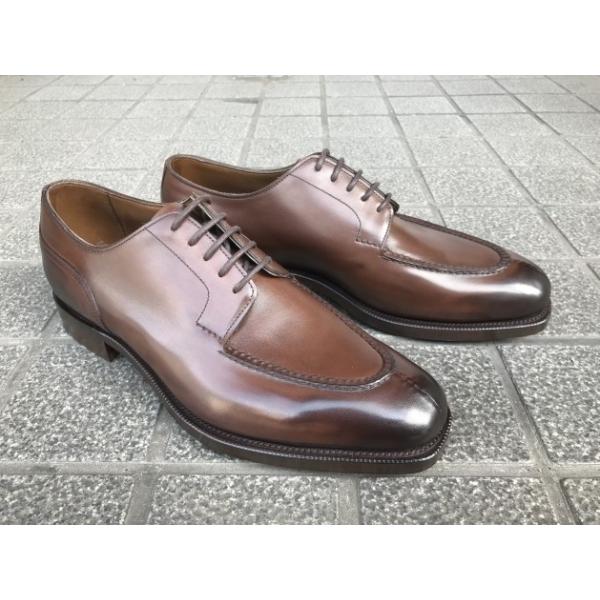 rifareonlineshop_dover- rifareonlineshop_dover-