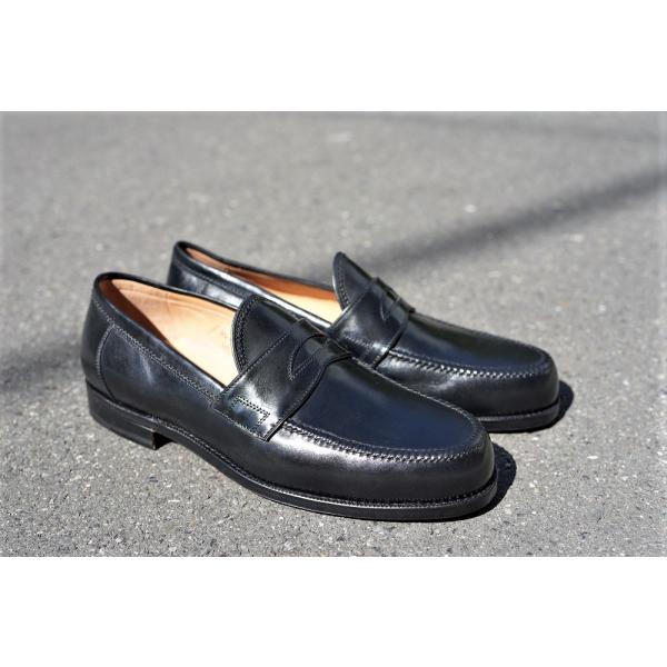 F.LLI GIACOMETTI 【メンズ】F.LLI Giacometti / フラテッリ ジャコメッティ FG257 ローファー CULATTA CAVALLO NERO ホースハイド ブラック : Rifare Yahoo!ショップ - 通販 - Yahoo!ショッピング F.LLI GIACOMETTI 【メンズ】F.LLI Giacometti / フラテッリ ジャコメッティ FG257 ローファー CULATTA CAVALLO NERO ホースハイド ブラック : Rifare Yahoo!ショップ - 通販 - Yahoo!ショッピング