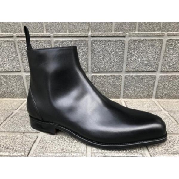 F.LLI GIACOMETTI（フラテッリ ジャコメッティ） 【メンズ】F.LLI