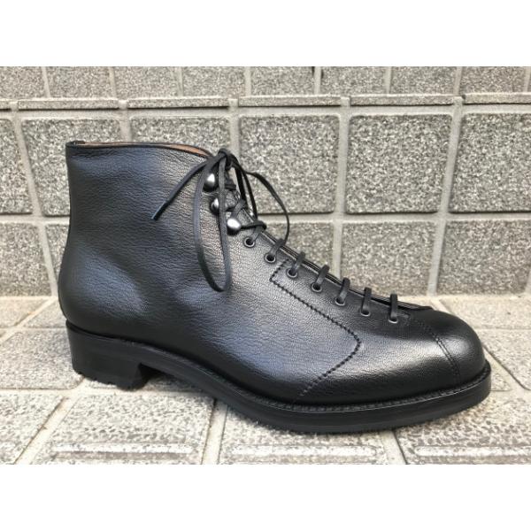 F.LLI GIACOMETTI 【メンズ】F.LLI Giacometti / フラテッリ F.LLI GIACOMETTI 【メンズ】F.LLI Giacometti / フラテッリ