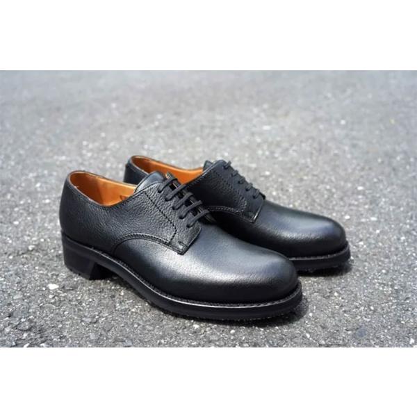 rifareonlineshop_fg551 rifareonlineshop_fg551