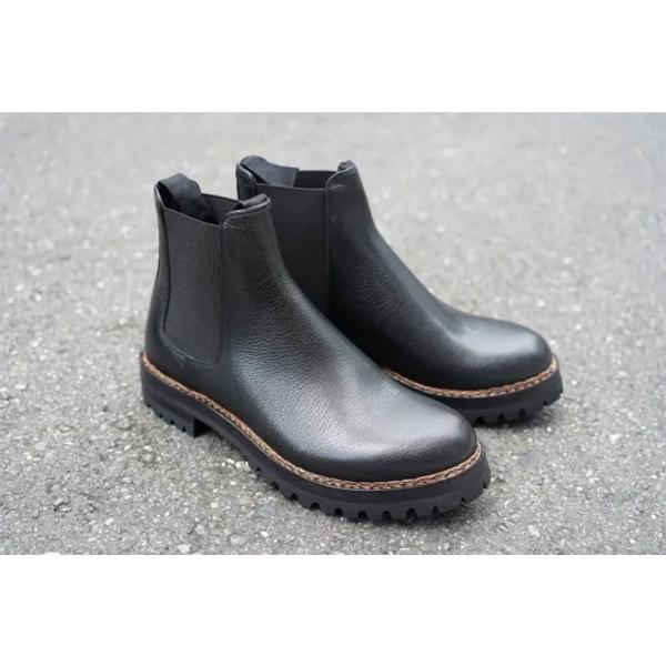 rifareonlineshop_fg579marokid rifareonlineshop_fg579marokid