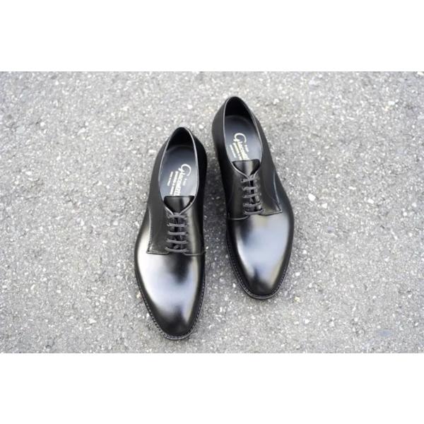 ★美品F.LLI Giacometti(フラテッリジャコメッティ） F.lli Giacometti(フラテッリジャコメッティ) 25AW Delivery