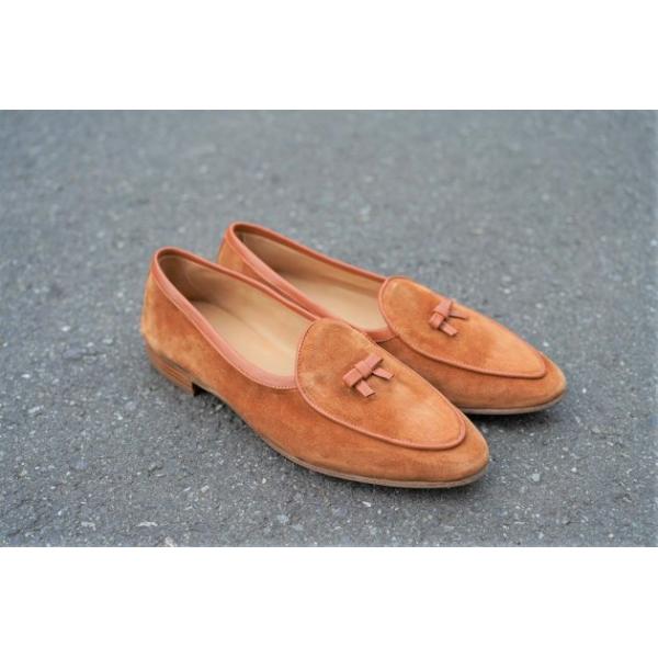 SALE 40%OFF】【メンズ】TO&CO / トゥーアンドコー BETO ベルジャン 