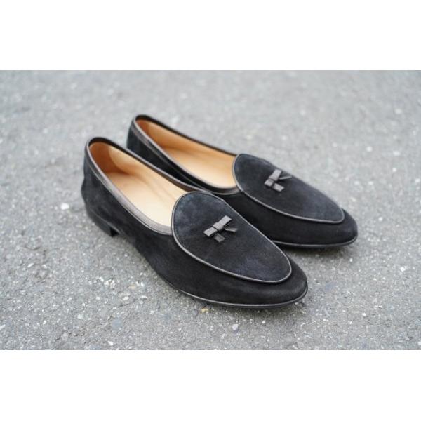 TO＆CO メンズブーツサイズ43ブラック トゥーアンドコー