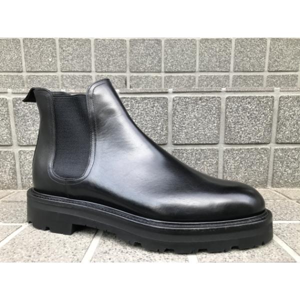 rifareonlineshop_whsr-0700 rifareonlineshop_whsr-0700