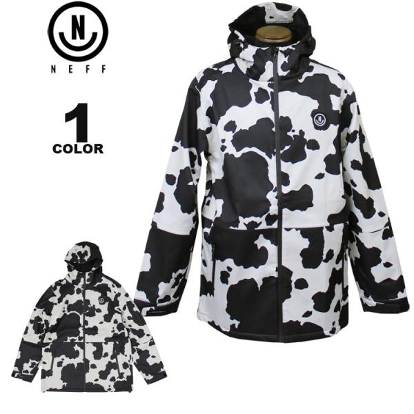 SALE】 ネフ ジャケット NEFF RAILYARD SOFTSHELL JACKET ソフト SALE】 ネフ ジャケット NEFF RAILYARD SOFTSHELL JACKET ソフト