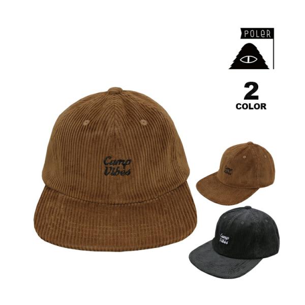 Jelly Mallow cat camp corduroy cap キャップ Jelly Mallow cat camp corduroy cap キャップ ニューエラ キャップ