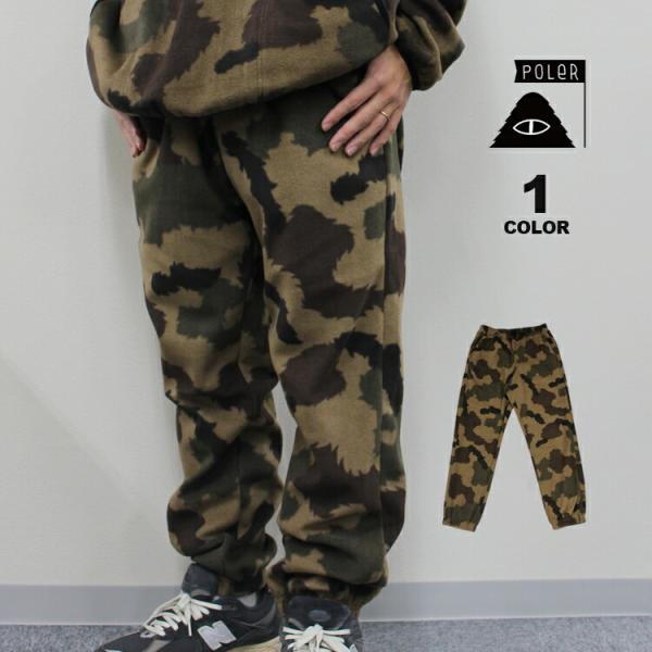 rifflepage_223mcv0046