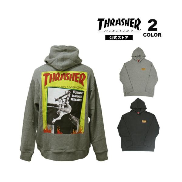 【23AW NEW】STONE _man / TINTO TERRA パーカー Maison MIHARA YASUHIRO - 【24AW】サンフェーデッド ダメージ