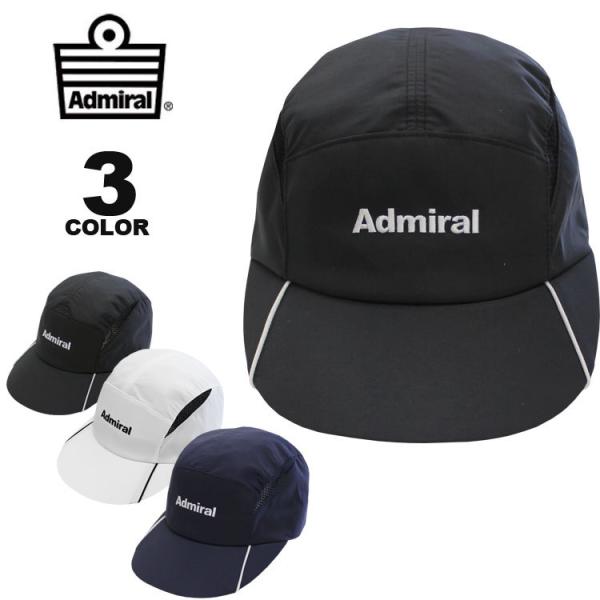 ADMIRAL ATHLETICS（MEN）　※バラ売り不可 楽天市場】アドミラル(Admiral) テニス・バドミントンウェア