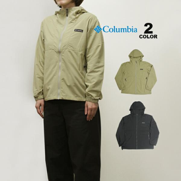 Columbia コロンビア オムニヒート レディース L トレイルジャケット COLUMBIA WOMEN'S WINTER COLLECTION | 株式会社コロンビアスポーツ