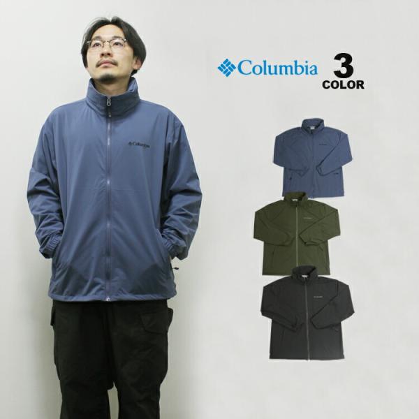 Columbia XL カーキ ジャンパー 楽天市場】コロンビア ジャケット（カラーカーキグリーン