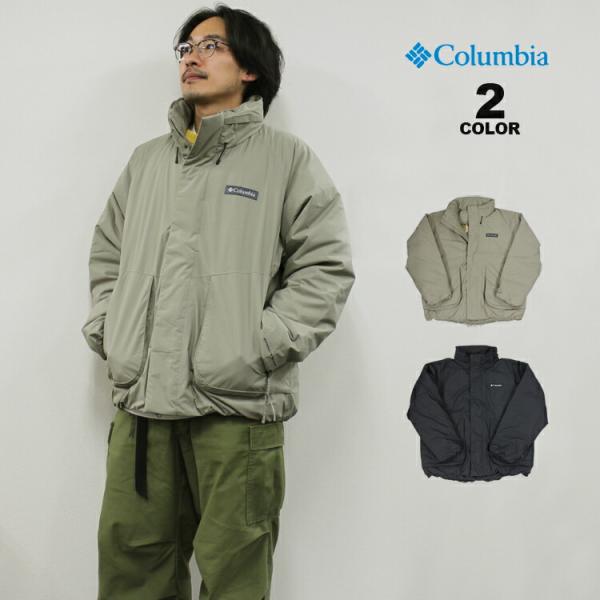 SALE コロンビア ダウン ジャケット Columbia COVE TO STREAM DOWN JACKET コーブトゥーストリーム アウター 上着 防水 透湿 全2色 XS-XL メンズ レディース : pm4446 : RIFFLE PAGE - 通販 - Yahoo!ショッピング SALE コロンビア ダウン ジャケット Columbia COVE TO STREAM DOWN JACKET コーブトゥーストリーム アウター 上着 防水 透湿 全2色 XS-XL メンズ レディース : pm4446 : RIFFLE PAGE - 通販 - Yahoo!ショッピング