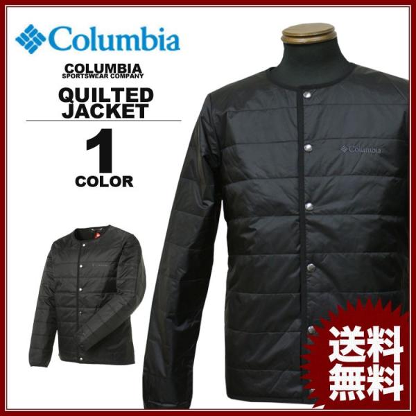 Columbia SALE コロンビア スポーツウェア SISTER BROOK JACKET