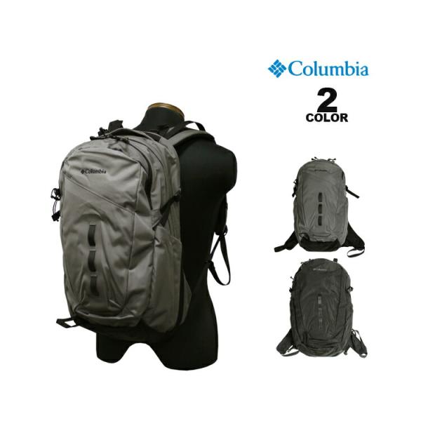 Columbia コロンビア　ペッパーロックアドバンス 27L ブラック 000000023269-01-l.jpg?t=