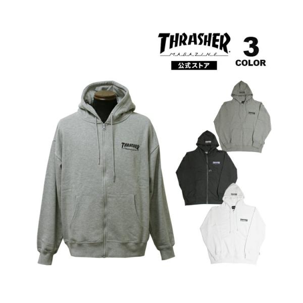 【サイズL】ブッチャープロダクツ スウェットパーカー ジップアップ 楽天市場】野球 スウェットパーカー フルジップ メンズ ZETT ゼット