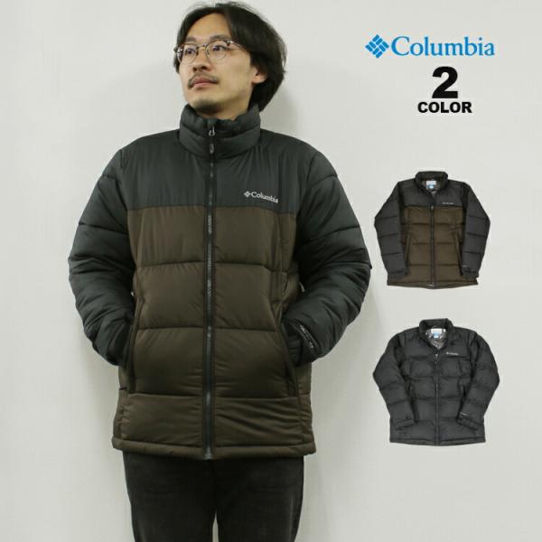 Columbia（コロンビア） SALE スポーツウェア ジャケット Columbia