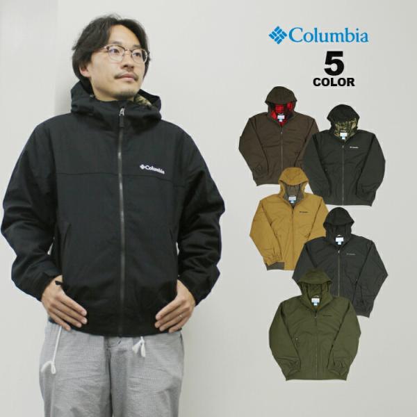 Columbia（コロンビア） SALE スポーツウェア ジャケット Columbia 