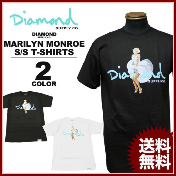 rifflepage_z16dmpa341s