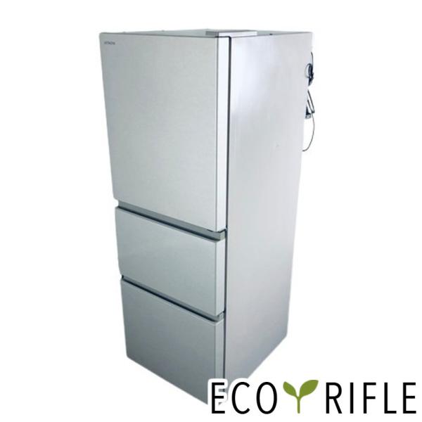rifle-eco_rc12450 rifle-eco_rc12450
