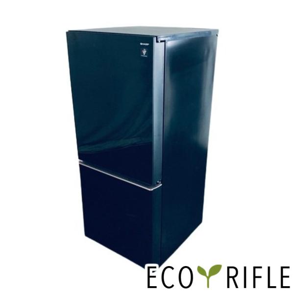 rifle-eco_rd24144 rifle-eco_rd24144