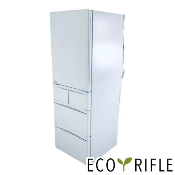 三菱冷蔵庫 ☆地域限定配達無料☆ MITSUBISHI冷蔵庫