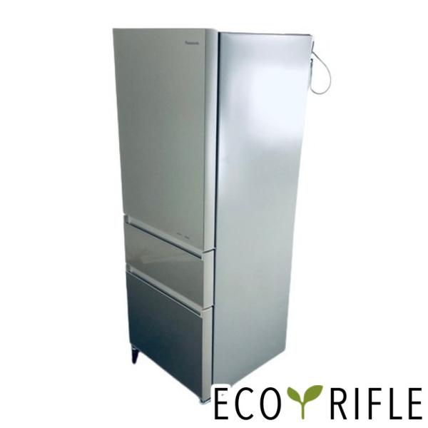 rifle-eco_rd24203