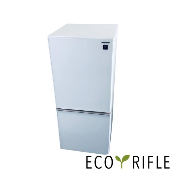 ☆ジモティ割あり☆ Haier 冷蔵庫 JR-NF140M 140L 22年製 動作確認