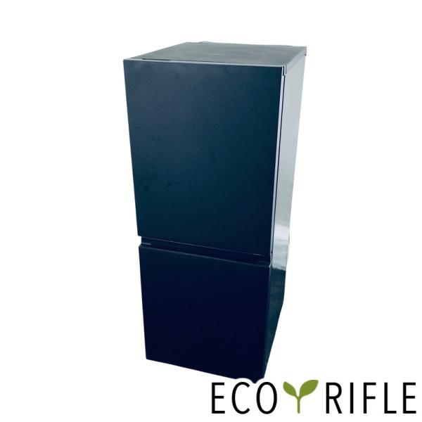 Panasonic（パナソニック） 冷蔵庫 中古 Panasonic NR-B16C1-K 2024年